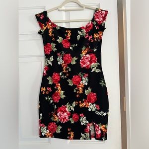 Womens Dress